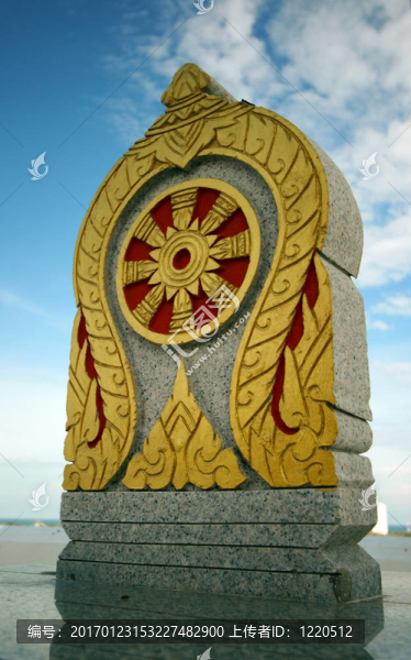 佛教造像-匯圖網(wǎng) www.fosd68.com 佛教造像