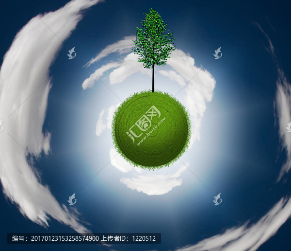 樹