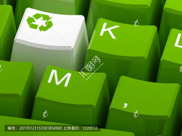 回收標(biāo)志