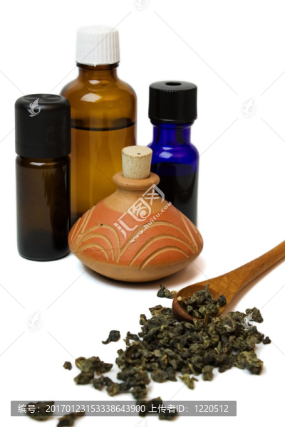 天然保健。