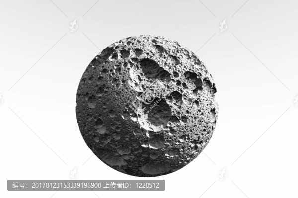 紋石