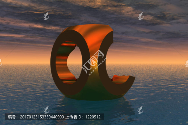 破碎的夢(mèng)