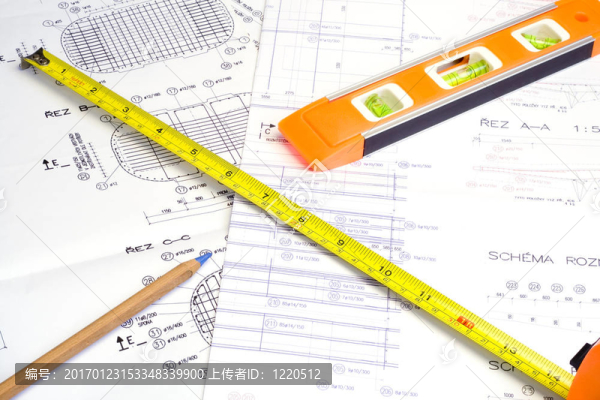 設計與測量儀器