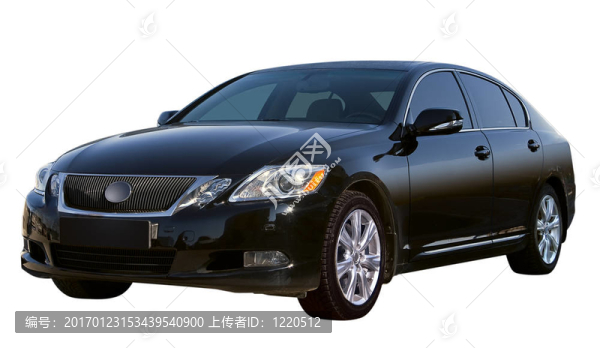 車分離