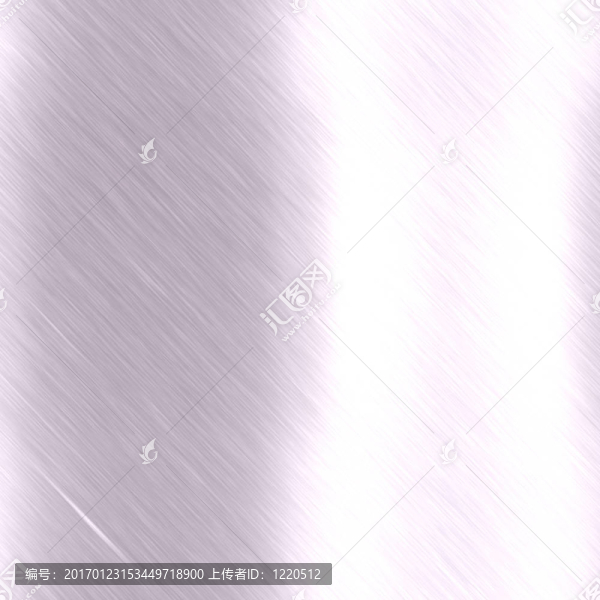 金屬質(zhì)感