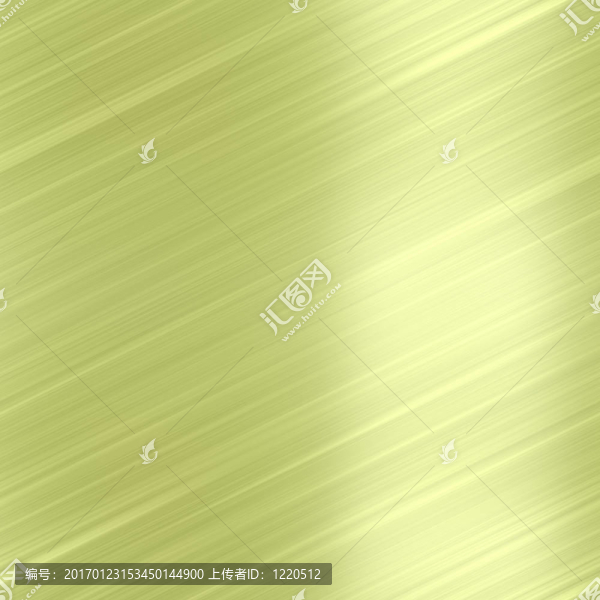 金屬質感