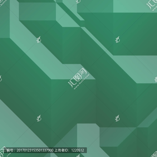 角幾何抽象