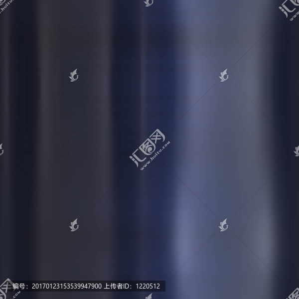 金屬質(zhì)感