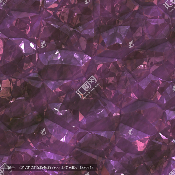 晶體結(jié)構(gòu)
