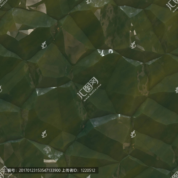 晶體結(jié)構(gòu)