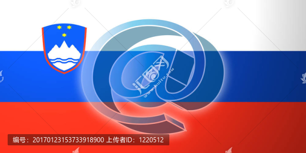 斯洛文尼亞互聯(lián)網(wǎng)插圖旗-匯圖網(wǎng) www.fosd68.com 斯洛文尼亞互聯(lián)網(wǎng)插圖旗