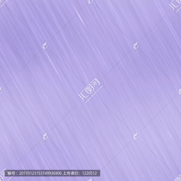 金屬質(zhì)感