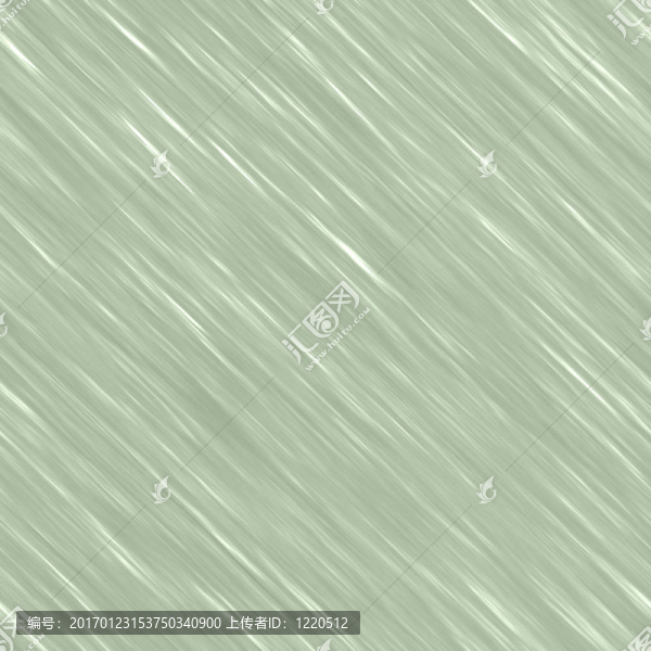 金屬質感