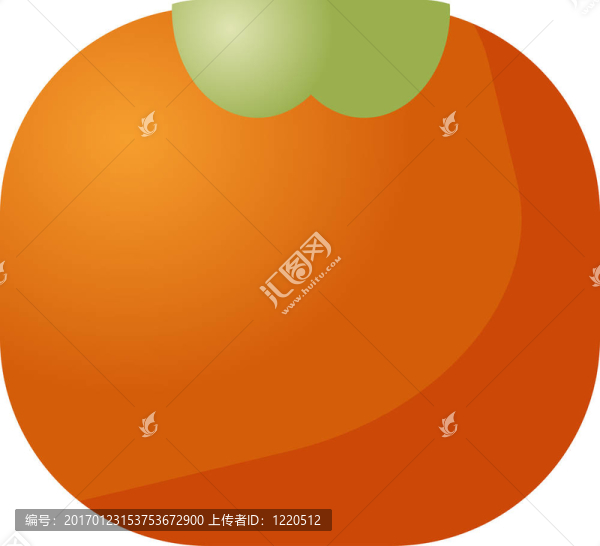 柿果圖標(biāo)