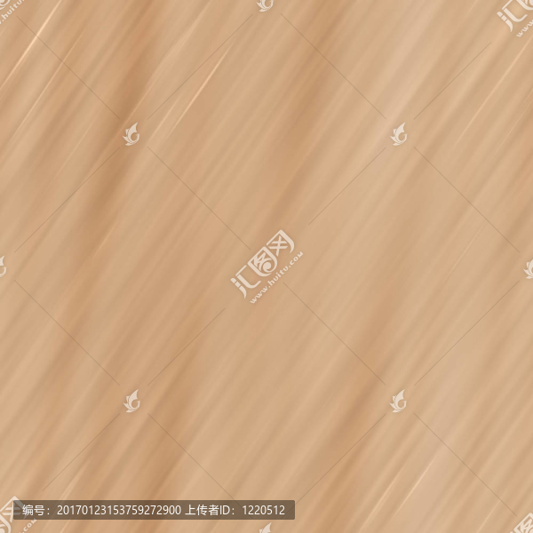 金屬質(zhì)感
