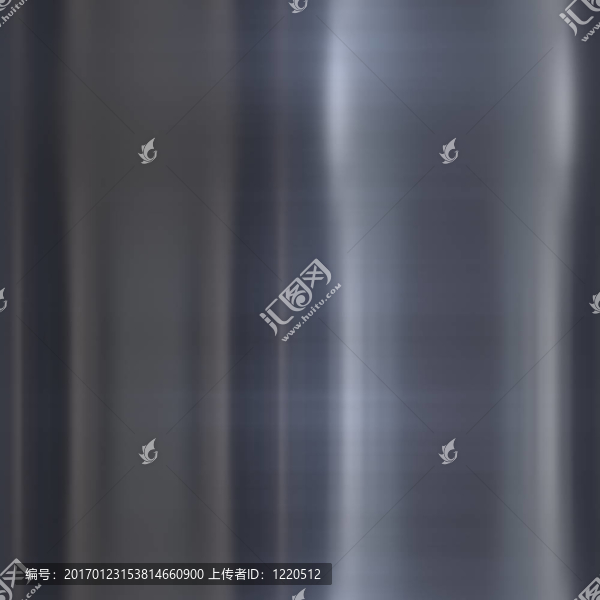 金屬質(zhì)感