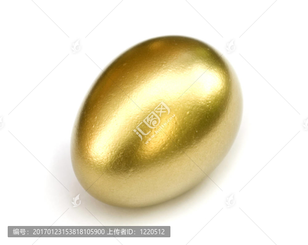 金蛋