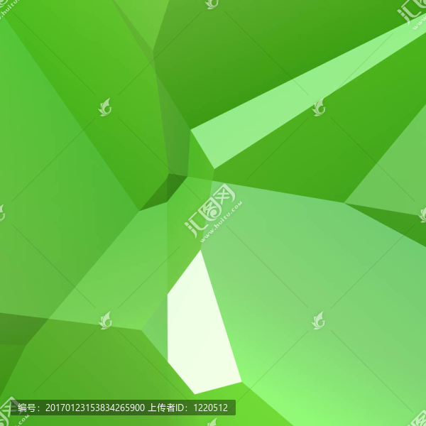 晶體結(jié)構(gòu)