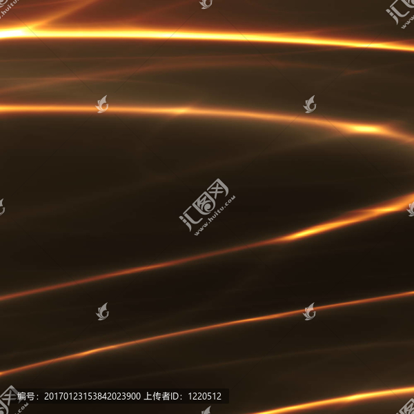 光條紋