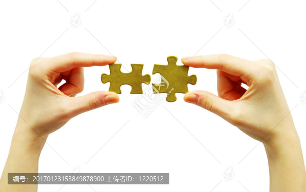 令人費(fèi)解的事