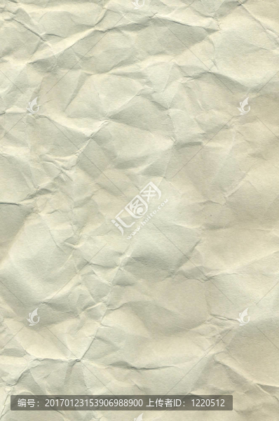 本文分析的紋理