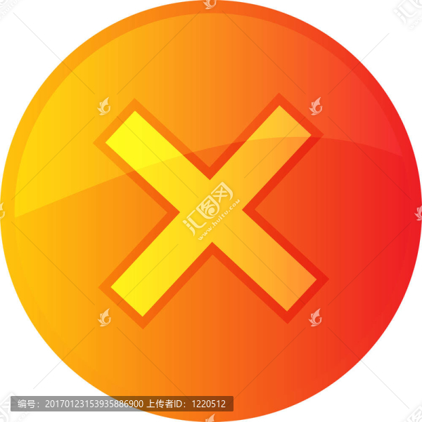 取消導(dǎo)航圖標(biāo)