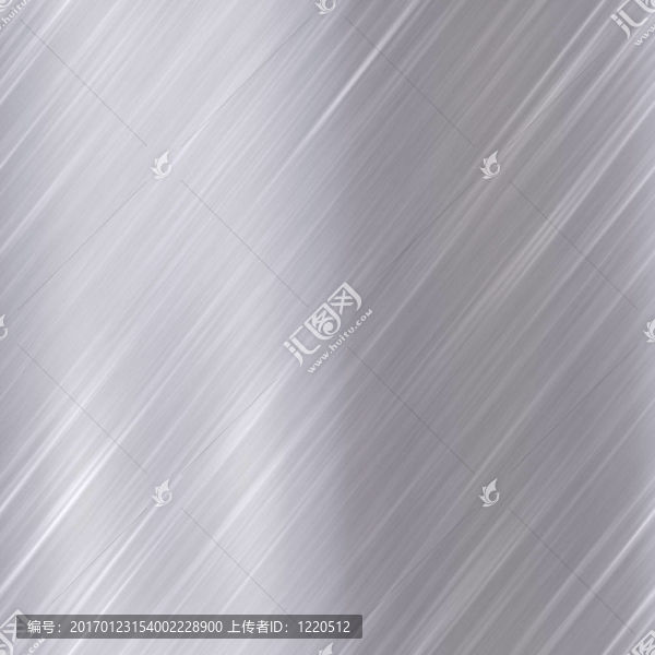 金屬質(zhì)感