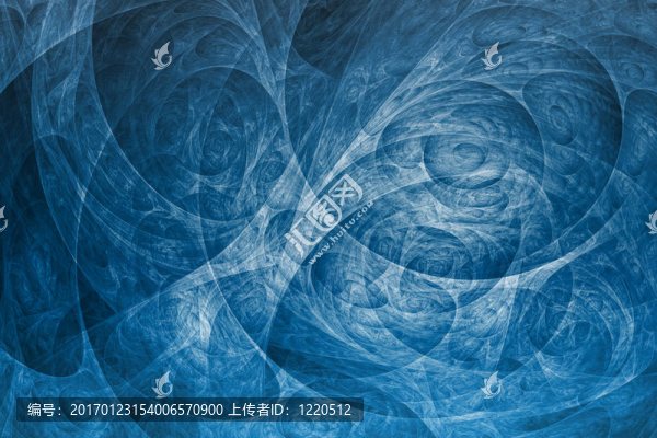 外來科技生物文摘
