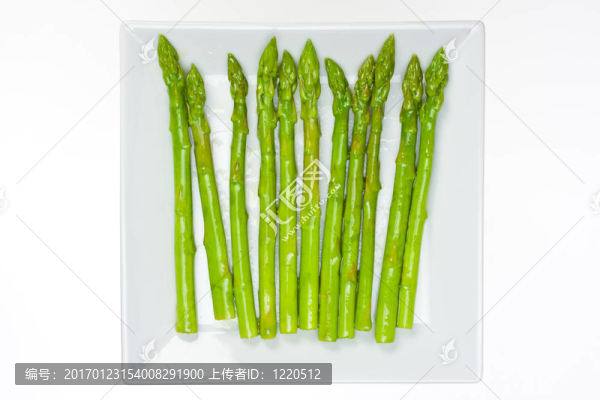 蘆筍