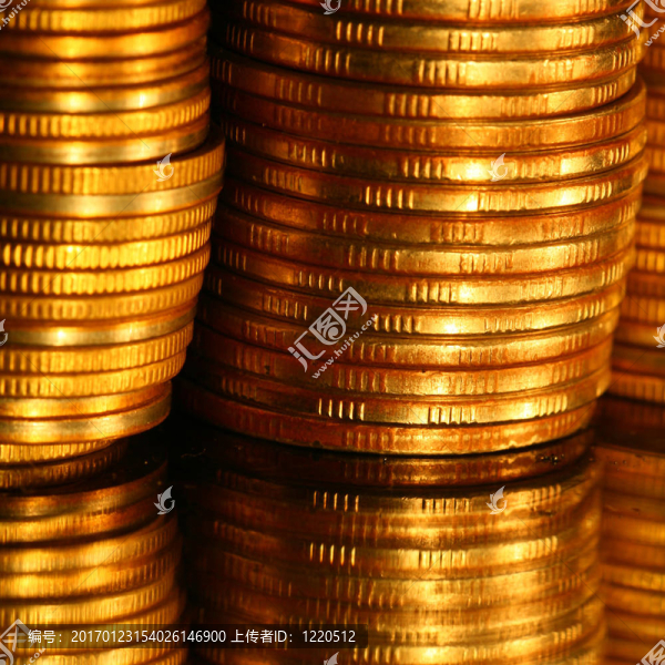 金幣