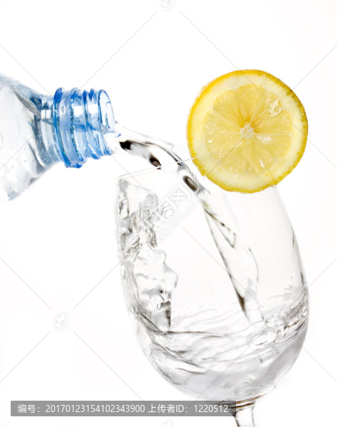 玻璃水-匯圖網(wǎng) www.fosd68.com 玻璃水