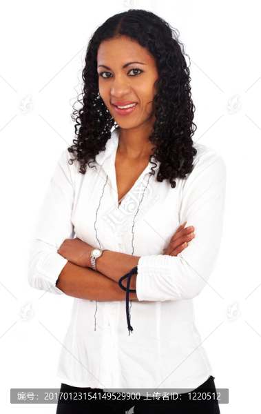 女企業(yè)家
