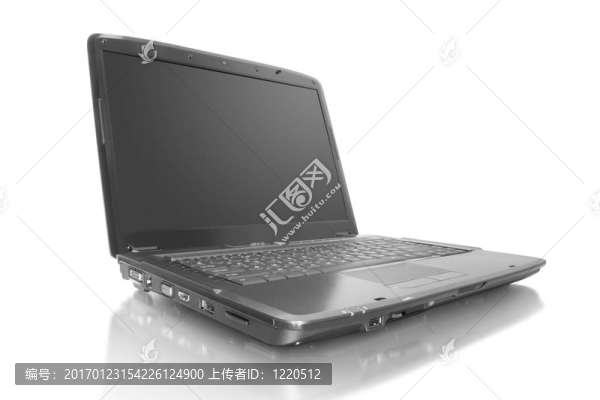 電腦筆記本電腦-匯圖網(wǎng) www.fosd68.com 電腦筆記本電腦