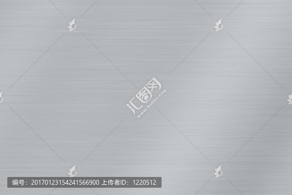 金屬質感