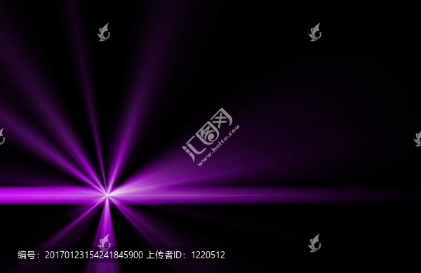 未來(lái)的摘要