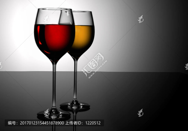 酒杯-匯圖網(wǎng) www.fosd68.com 酒杯