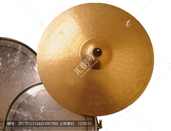 鼓