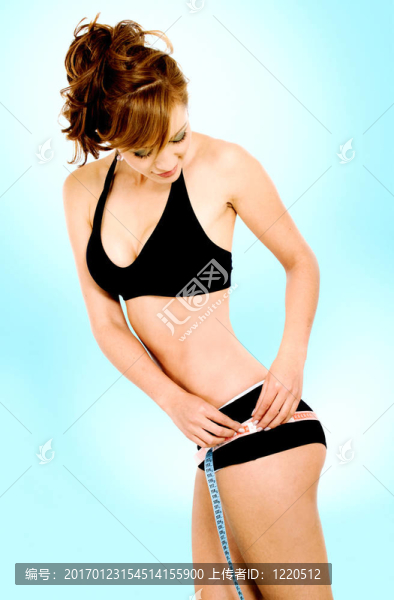 女性身體健康-匯圖網(wǎng) www.fosd68.com 女性身體健康