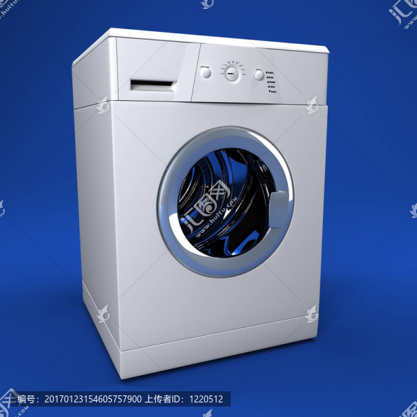 洗衣機(jī)