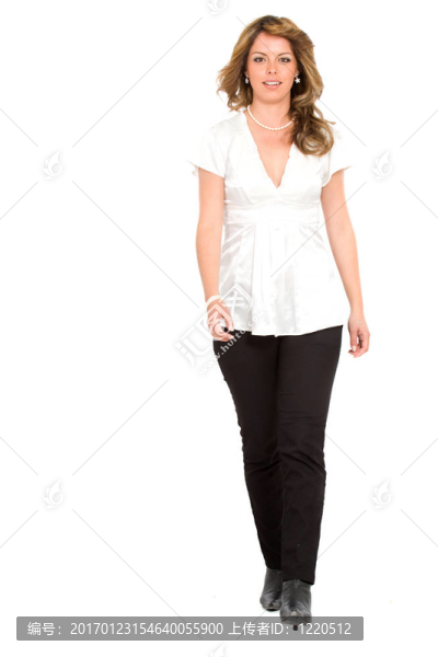 業(yè)務(wù)的女人-匯圖網(wǎng) www.fosd68.com 業(yè)務(wù)的女人