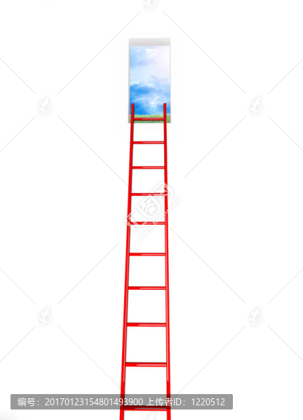 自然與放松的大門
