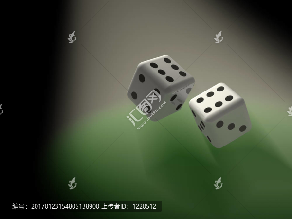 落3d骨頭