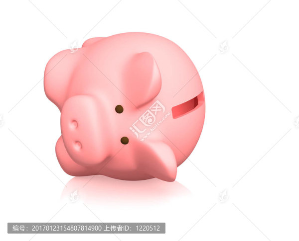 撲滿