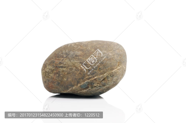 鵝卵石