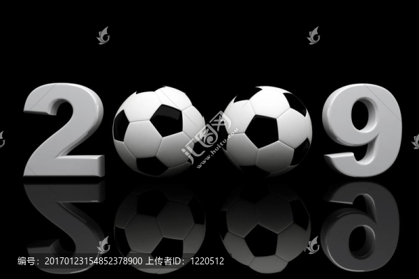 足球2009