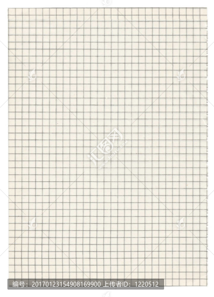 方格紙上點(diǎn)