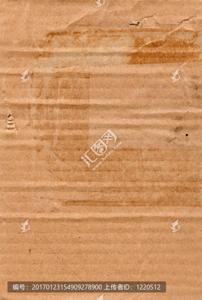 紙板結(jié)構(gòu)