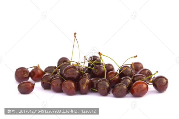 櫻桃