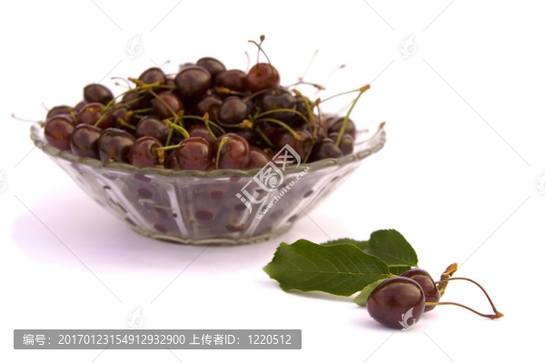 櫻桃