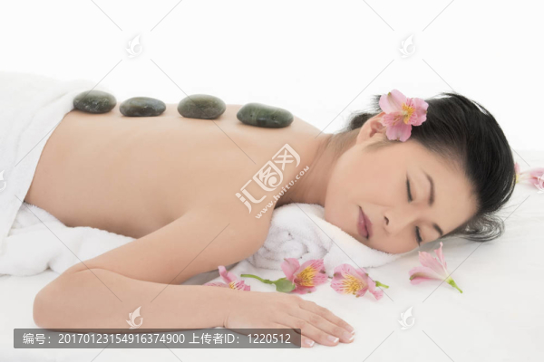 水療生活館